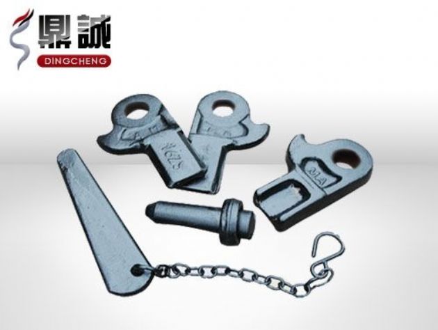 點擊查看詳細信息<br>標題：金屬頂梁配件 閱讀次數：3391